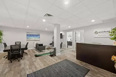 1 Trap Falls Road #210, Shelton, CT 06484 - Photo 7