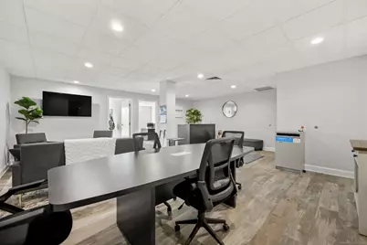 1 Trap Falls Road #210, Shelton, CT 06484 - Photo 1