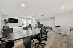 1 Trap Falls Rd, Shelton, CT 06484 - Photo 1