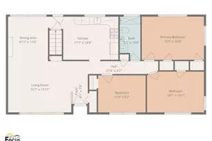 42 Wendy Rd, Trumbull, CT 06611 - Photo 37