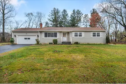 42 Wendy Road, Trumbull, CT 06611 - Photo 1