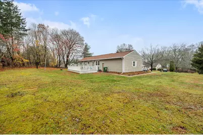 42 Wendy Road, Trumbull, CT 06611 - Photo 3