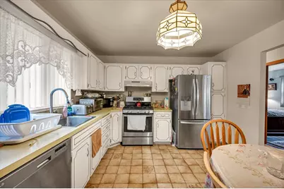 42 Wendy Road, Trumbull, CT 06611 - Photo 13