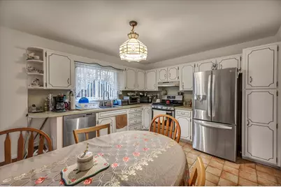 42 Wendy Road, Trumbull, CT 06611 - Photo 11