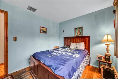 42 Wendy Road, Trumbull, CT 06611 - Photo 23
