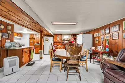 42 Wendy Road, Trumbull, CT 06611 - Photo 27