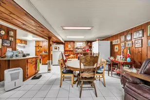 42 Wendy Rd, Trumbull, CT 06611 - Photo 27