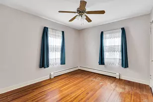 18 Tarlton St, Torrington, CT 06790 - Photo 15