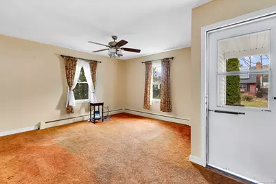 18 Tarlton Street, Torrington, CT 06790 - Photo 5