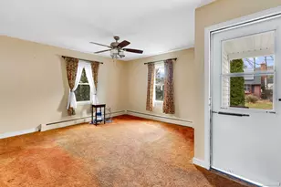 18 Tarlton St, Torrington, CT 06790 - Photo 5