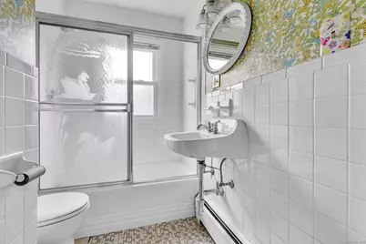 18 Tarlton Street, Torrington, CT 06790 - Photo 13