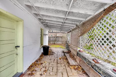 18 Tarlton Street, Torrington, CT 06790 - Photo 19