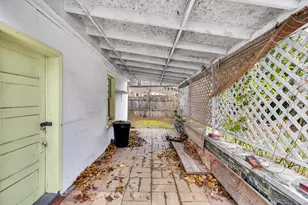 18 Tarlton St, Torrington, CT 06790 - Photo 19