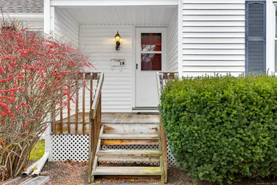 18 Tarlton Street, Torrington, CT 06790 - Photo 3