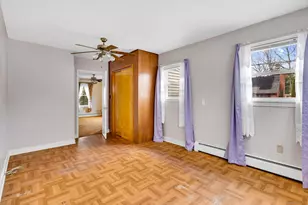 18 Tarlton St, Torrington, CT 06790 - Photo 9