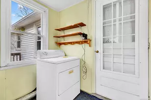 18 Tarlton St, Torrington, CT 06790 - Photo 17