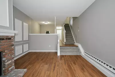 14 Rising Trail Drive #14, Middletown, CT 06457 - Photo 13