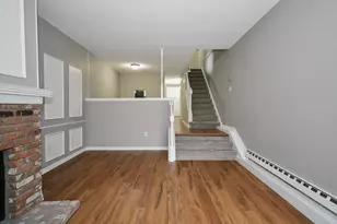 14 Rising Trail Dr, Middletown, CT 06457 - Photo 13