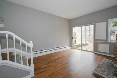 14 Rising Trail Drive #14, Middletown, CT 06457 - Photo 15