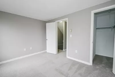 14 Rising Trail Drive #14, Middletown, CT 06457 - Photo 19