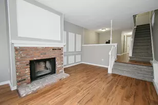 14 Rising Trail Dr, Middletown, CT 06457 - Photo 11