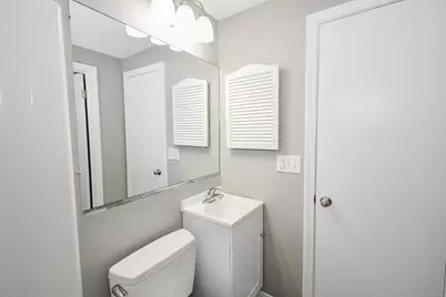 14 Rising Trail Drive #14, Middletown, CT 06457 - Photo 23