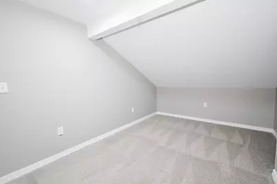 14 Rising Trail Drive #14, Middletown, CT 06457 - Photo 29