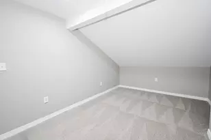 14 Rising Trail Dr, Middletown, CT 06457 - Photo 29