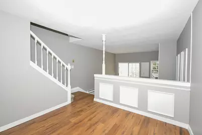 14 Rising Trail Drive #14, Middletown, CT 06457 - Photo 3