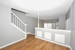 14 Rising Trail Dr, Middletown, CT 06457 - Photo 3