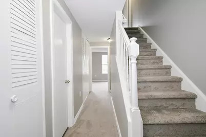 14 Rising Trail Drive #14, Middletown, CT 06457 - Photo 25