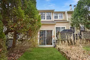 14 Rising Trail Dr, Middletown, CT 06457 - Photo 31