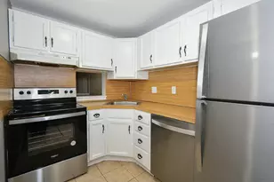 14 Rising Trail Dr, Middletown, CT 06457 - Photo 9