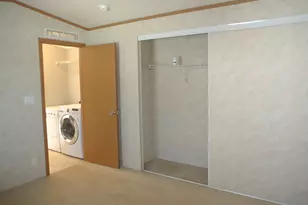 134 McQuillan Dr, Milford, CT 06460 - Photo 13