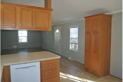 134 McQuillan Drive, Milford, CT 06460 - Photo 15