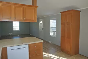 134 McQuillan Dr, Milford, CT 06460 - Photo 15