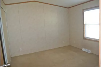 134 McQuillan Drive, Milford, CT 06460 - Photo 11