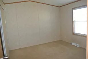 134 McQuillan Dr, Milford, CT 06460 - Photo 11