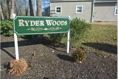 134 McQuillan Drive, Milford, CT 06460 - Photo 1