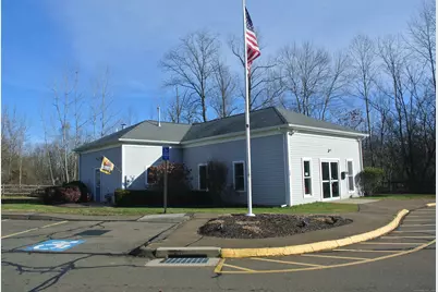 134 McQuillan Drive, Milford, CT 06460 - Photo 21