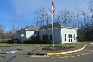 134 McQuillan Dr, Milford, CT 06460 - Photo 21