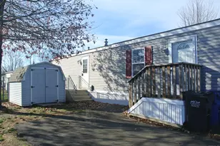 134 McQuillan Dr, Milford, CT 06460 - Photo 17