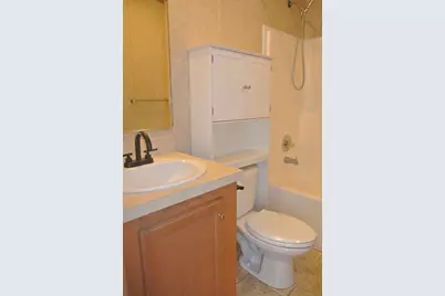 134 McQuillan Drive, Milford, CT 06460 - Photo 9