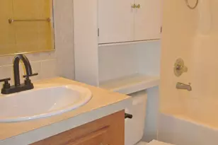 134 McQuillan Dr, Milford, CT 06460 - Photo 9