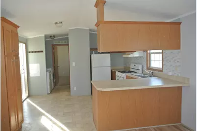 134 McQuillan Drive, Milford, CT 06460 - Photo 5