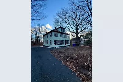 160 Laurel Hill Road, Torrington, CT 06790 - Photo 3