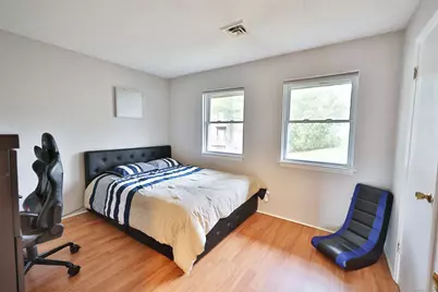 322 Knapps Highway #322, Fairfield, CT 06825 - Photo 13