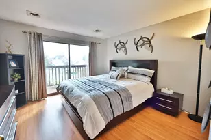 322 Knapps Hwy, Fairfield, CT 06825 - Photo 15