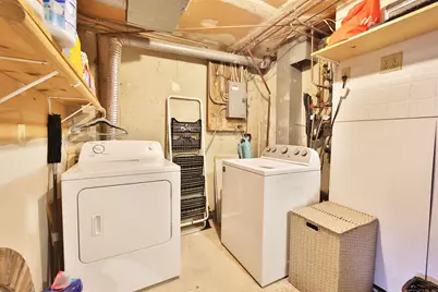 322 Knapps Highway #322, Fairfield, CT 06825 - Photo 23