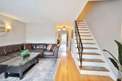 322 Knapps Highway #322, Fairfield, CT 06825 - Photo 1